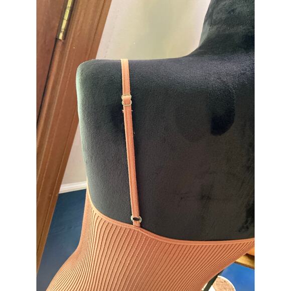 Intimately Free People Tank - Size XS/S - Great Condition! - Picture 4 of 5